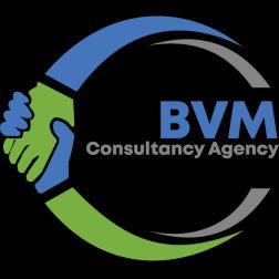 BVM Consultancy agency_407.jpg BVM Consultancy agency_407.jpg